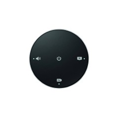 Logitech ConferenceCam Connect - Ultimate Video Conferencing Package with Microphone - Enhance Your Meetings!